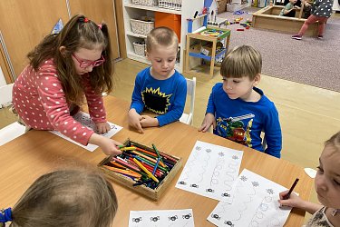 Obrázek č.9